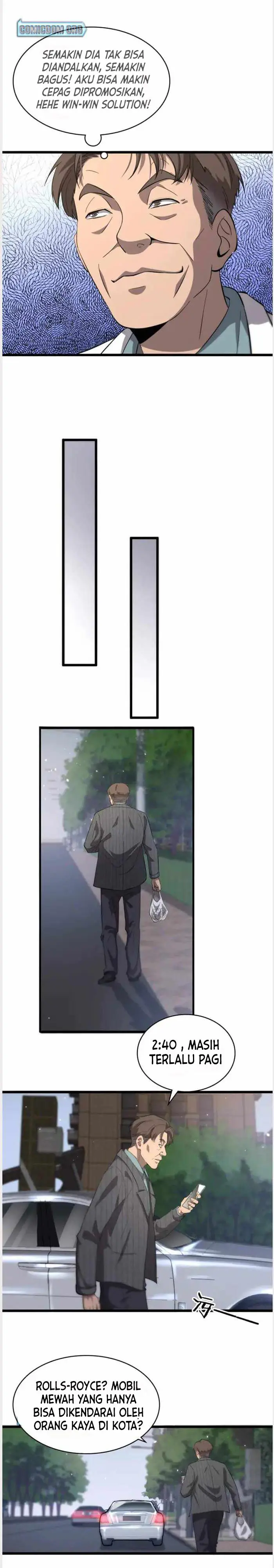 image-komik-great-doctor-ling-ran-chapter-119-3/20