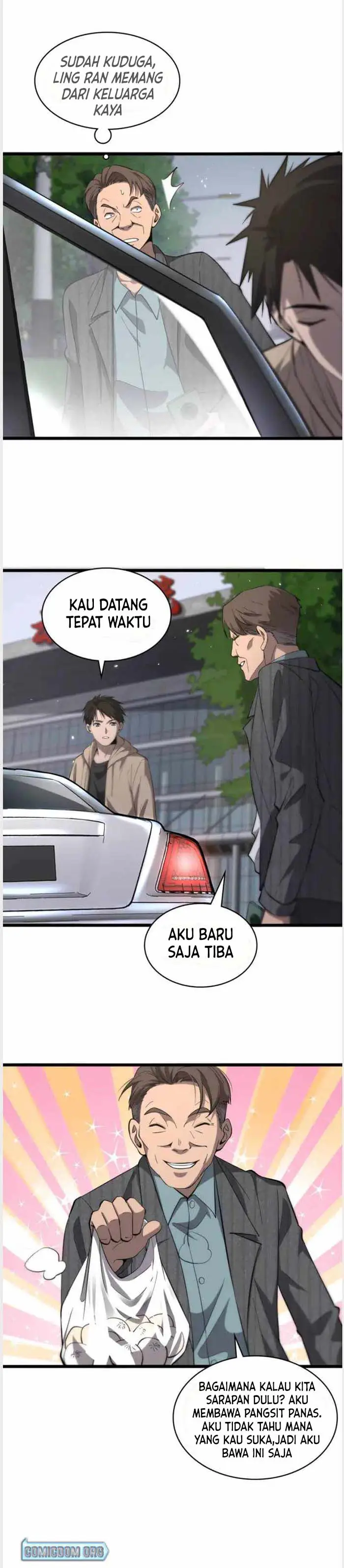 image-komik-great-doctor-ling-ran-chapter-119-4/20