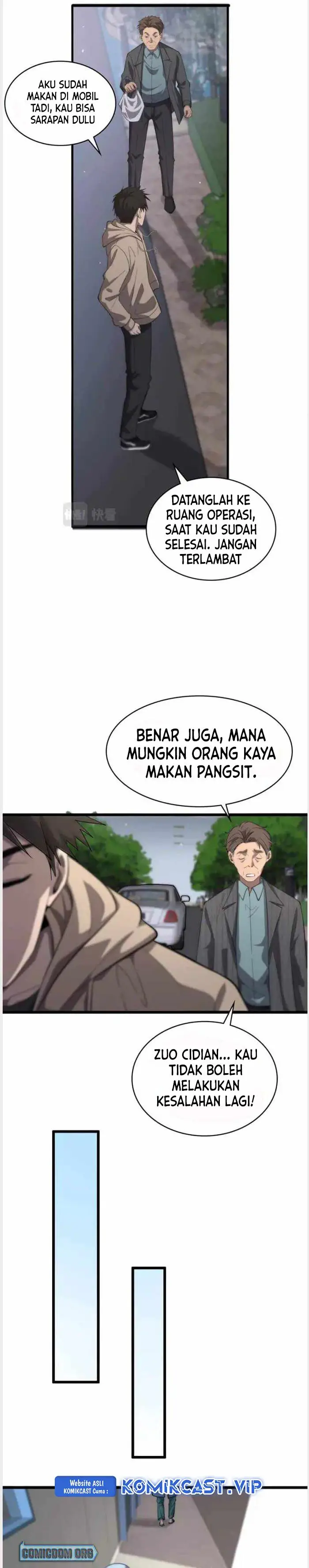 image-komik-great-doctor-ling-ran-chapter-119-5/20