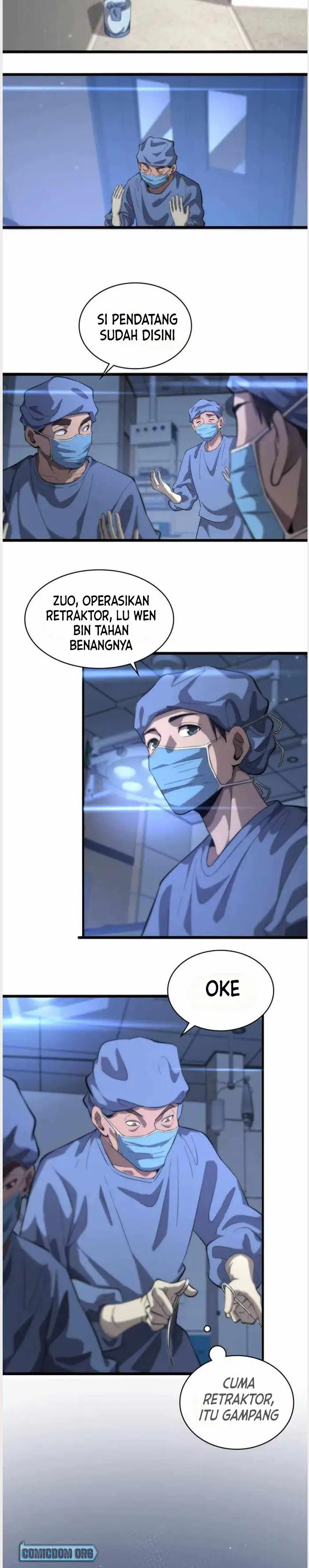 image-komik-great-doctor-ling-ran-chapter-119-6/20