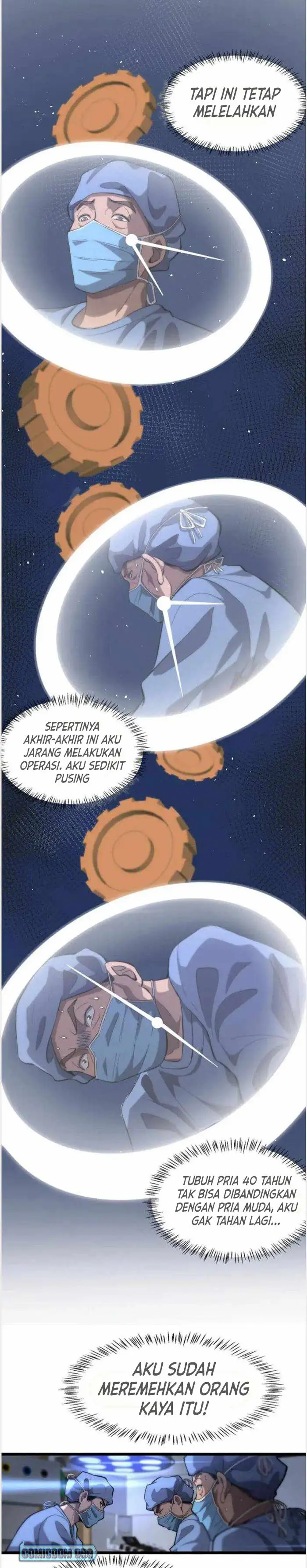 image-komik-great-doctor-ling-ran-chapter-119-7/20