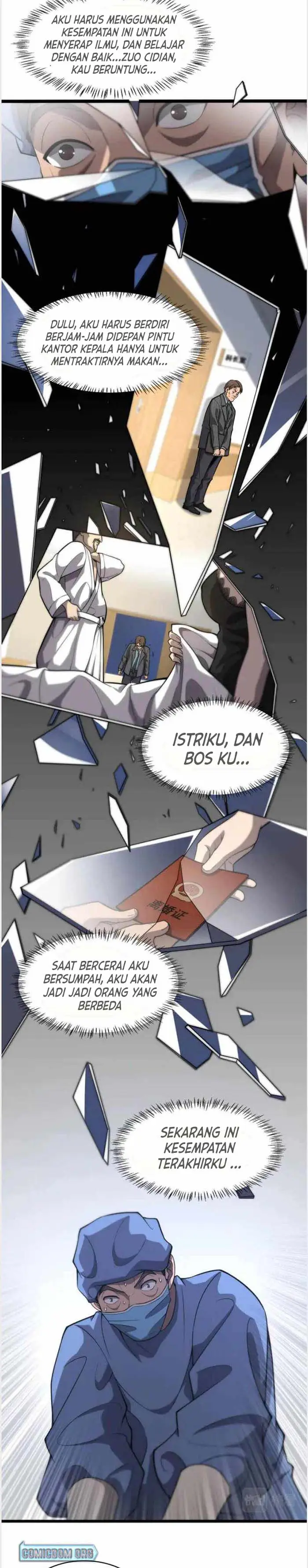 image-komik-great-doctor-ling-ran-chapter-119-8/20