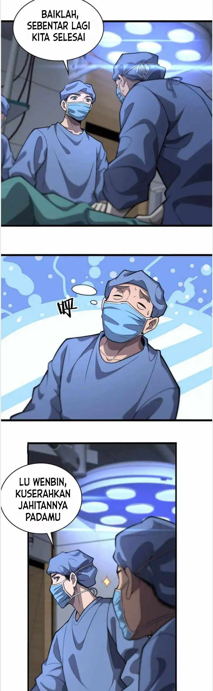 image-komik-great-doctor-ling-ran-chapter-119-10/20
