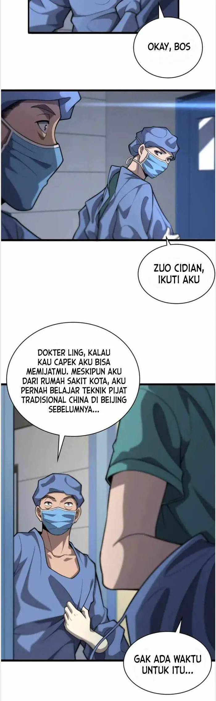 image-komik-great-doctor-ling-ran-chapter-119-11/20