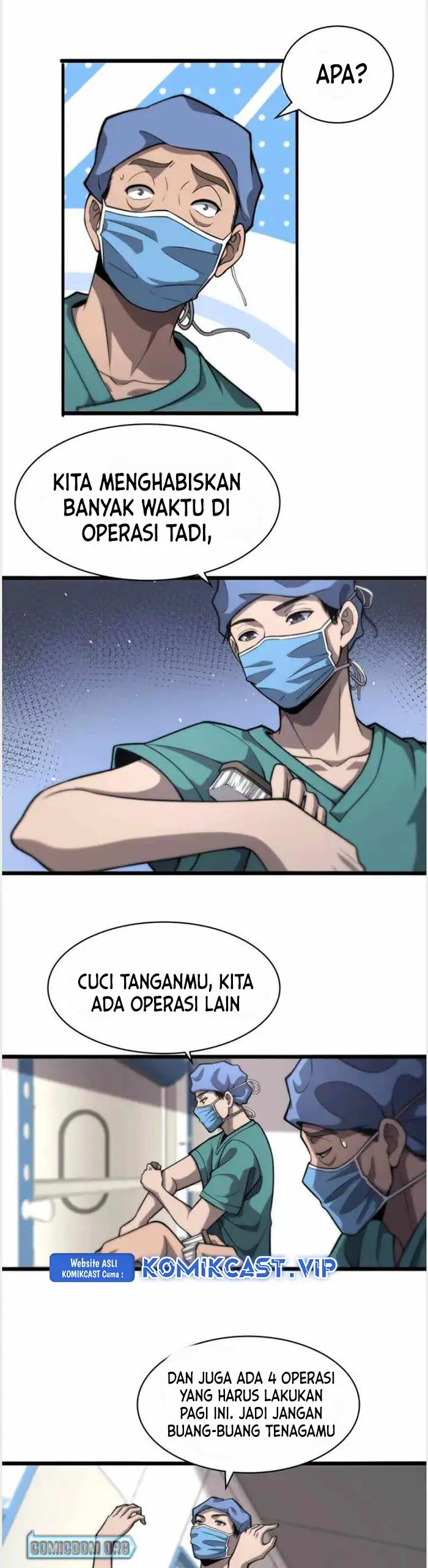 image-komik-great-doctor-ling-ran-chapter-119-12/20