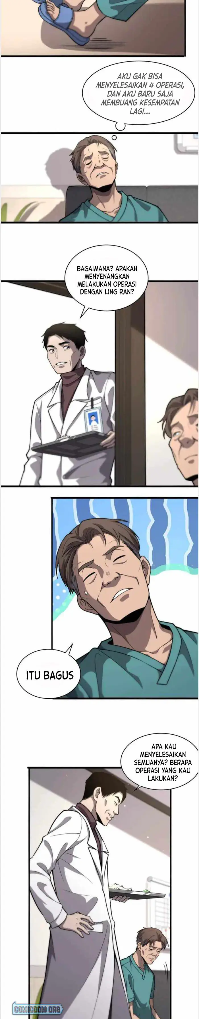 image-komik-great-doctor-ling-ran-chapter-119-14/20