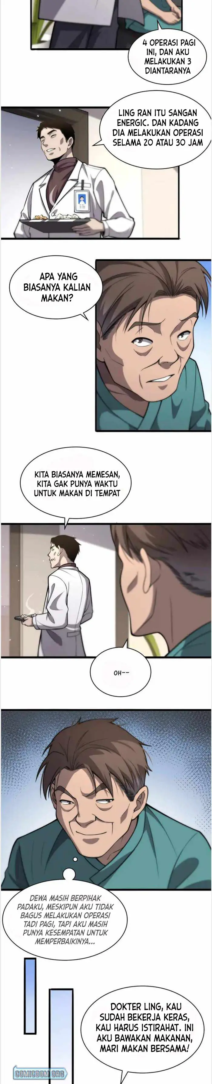 image-komik-great-doctor-ling-ran-chapter-119-15/20