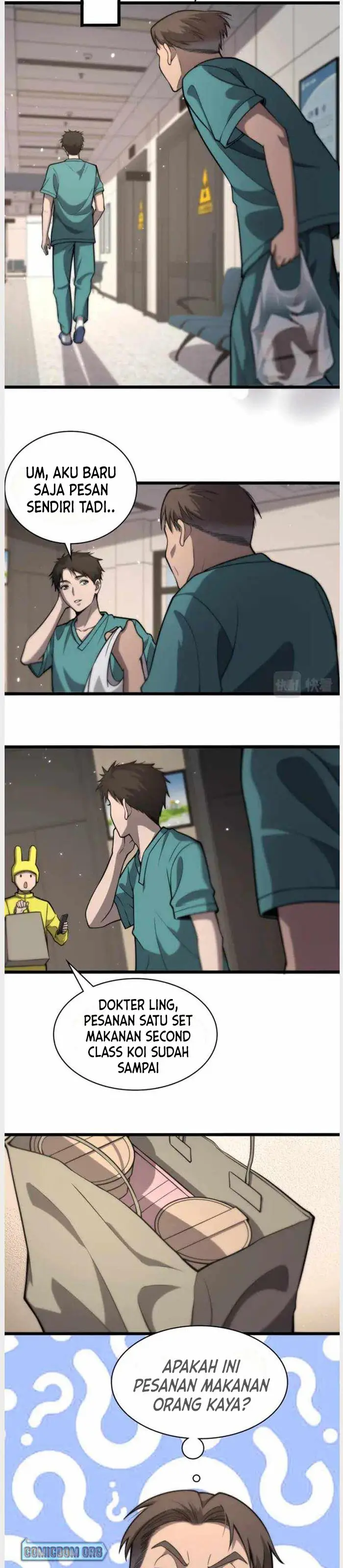 image-komik-great-doctor-ling-ran-chapter-119-16/20