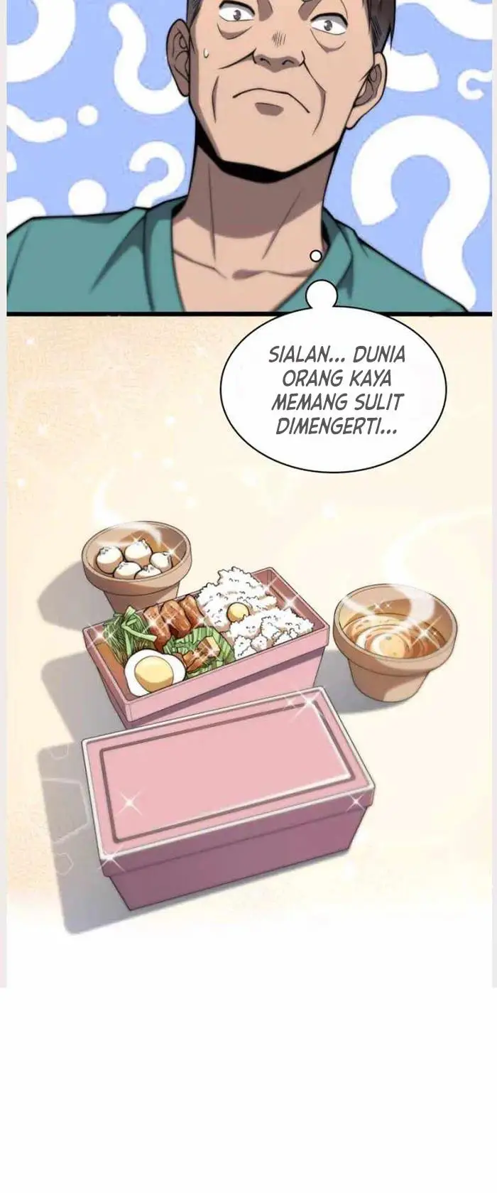 image-komik-great-doctor-ling-ran-chapter-119-17/20