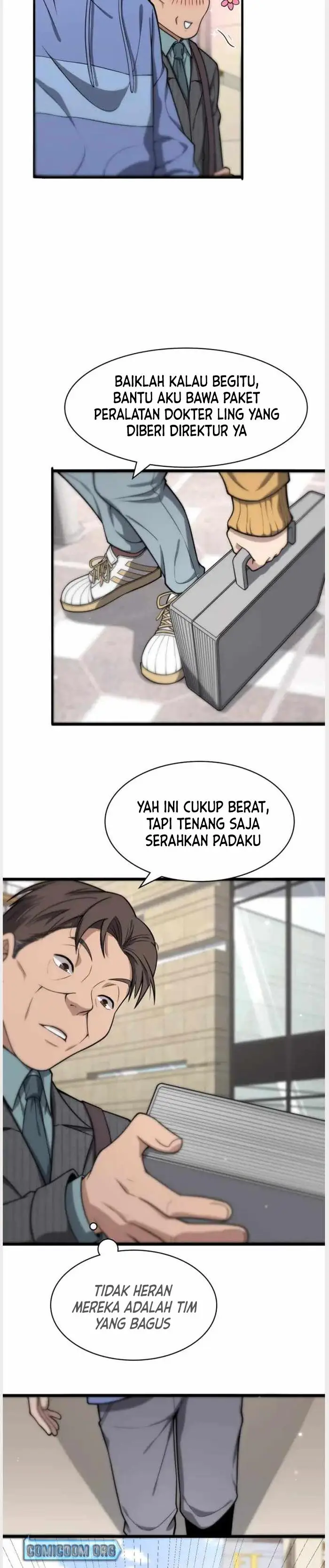 image-komik-great-doctor-ling-ran-chapter-119-18/20