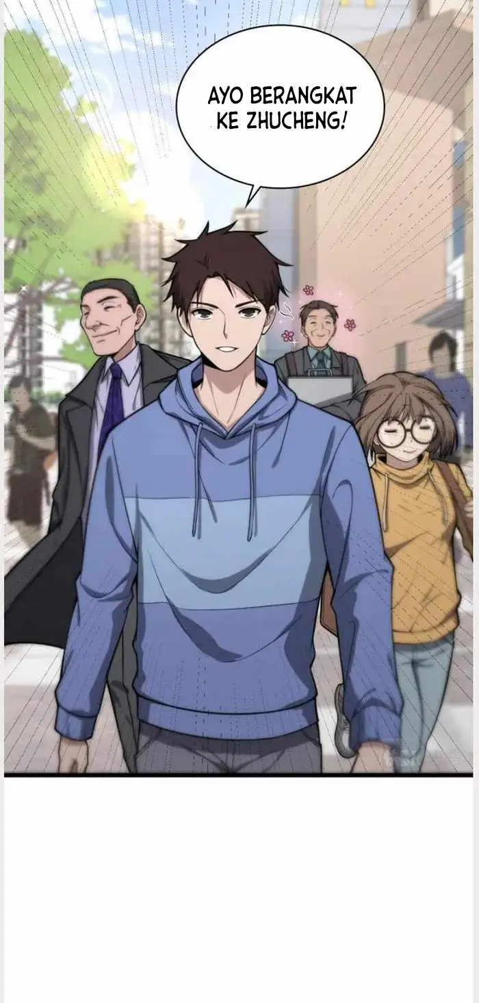 image-komik-great-doctor-ling-ran-chapter-119-19/20