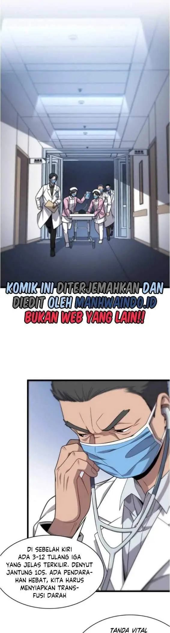 image-komik-great-doctor-ling-ran-chapter-12-2/19