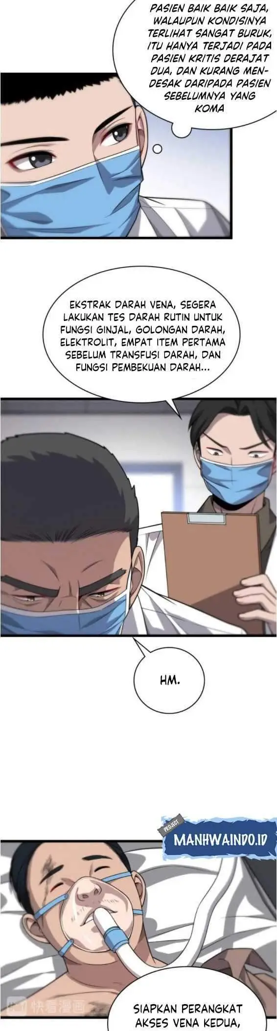 image-komik-great-doctor-ling-ran-chapter-12-3/19