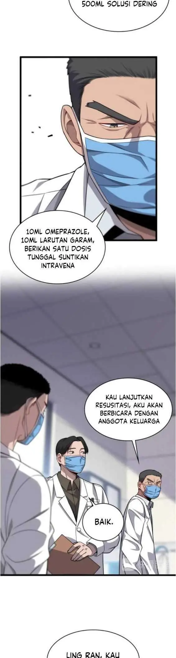 image-komik-great-doctor-ling-ran-chapter-12-4/19
