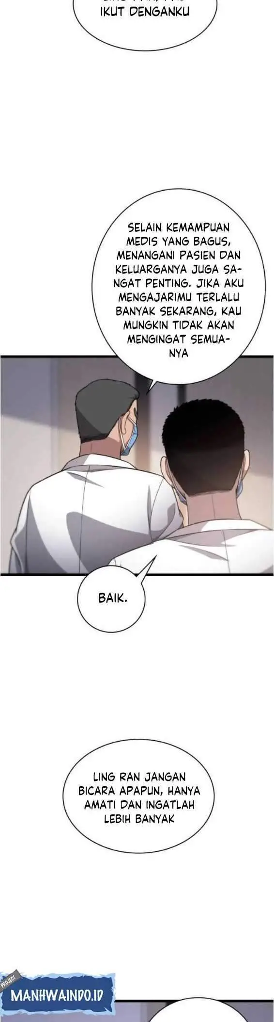image-komik-great-doctor-ling-ran-chapter-12-5/19