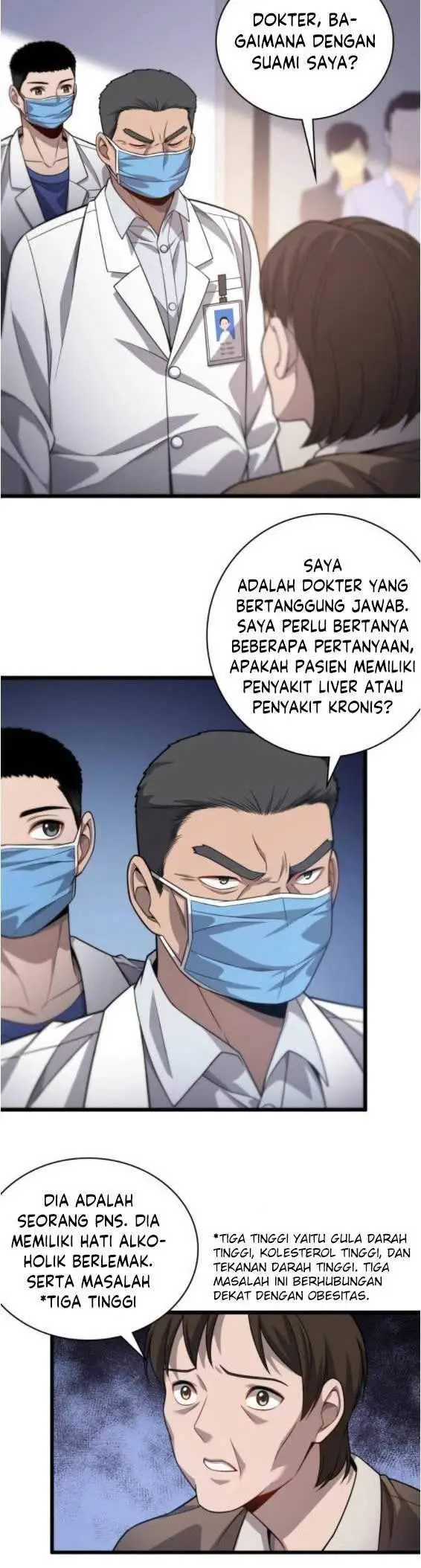 image-komik-great-doctor-ling-ran-chapter-12-6/19