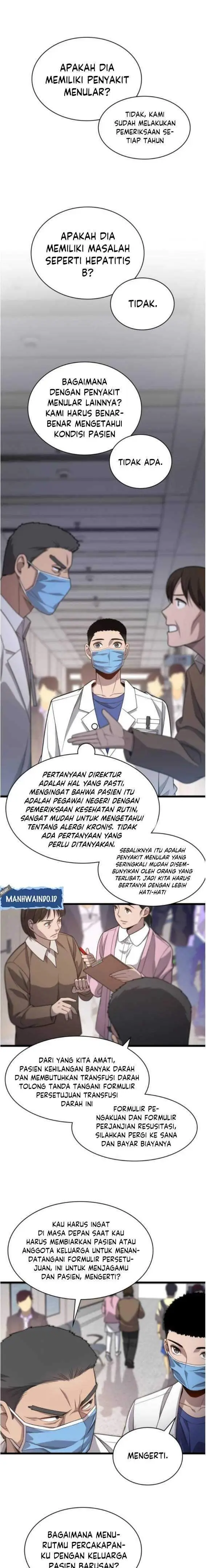 image-komik-great-doctor-ling-ran-chapter-12-7/19