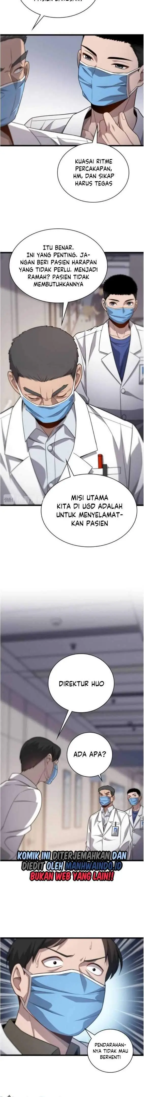 image-komik-great-doctor-ling-ran-chapter-12-8/19
