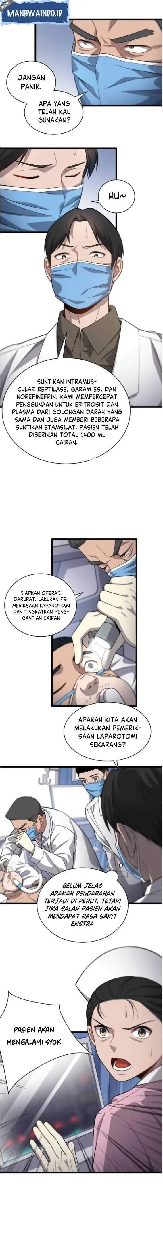 image-komik-great-doctor-ling-ran-chapter-12-9/19