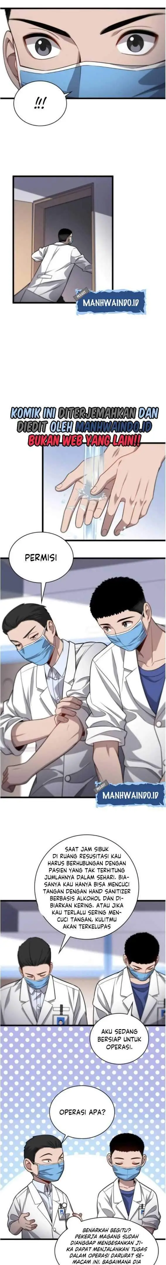 image-komik-great-doctor-ling-ran-chapter-12-10/19