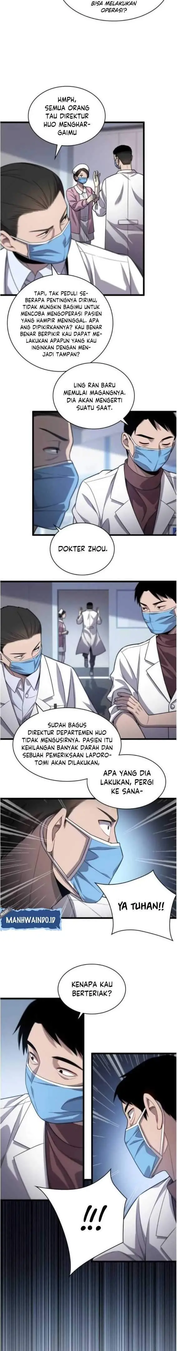 image-komik-great-doctor-ling-ran-chapter-12-11/19