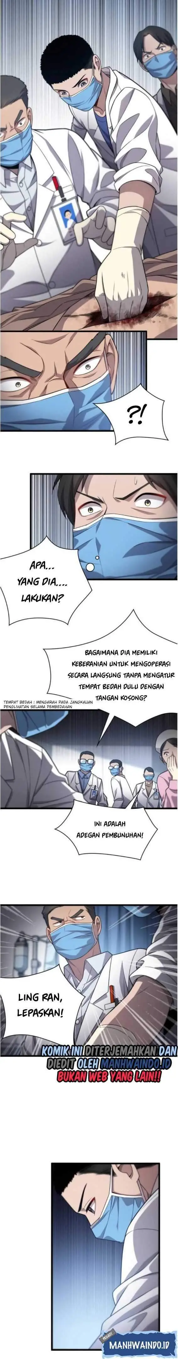 image-komik-great-doctor-ling-ran-chapter-12-12/19