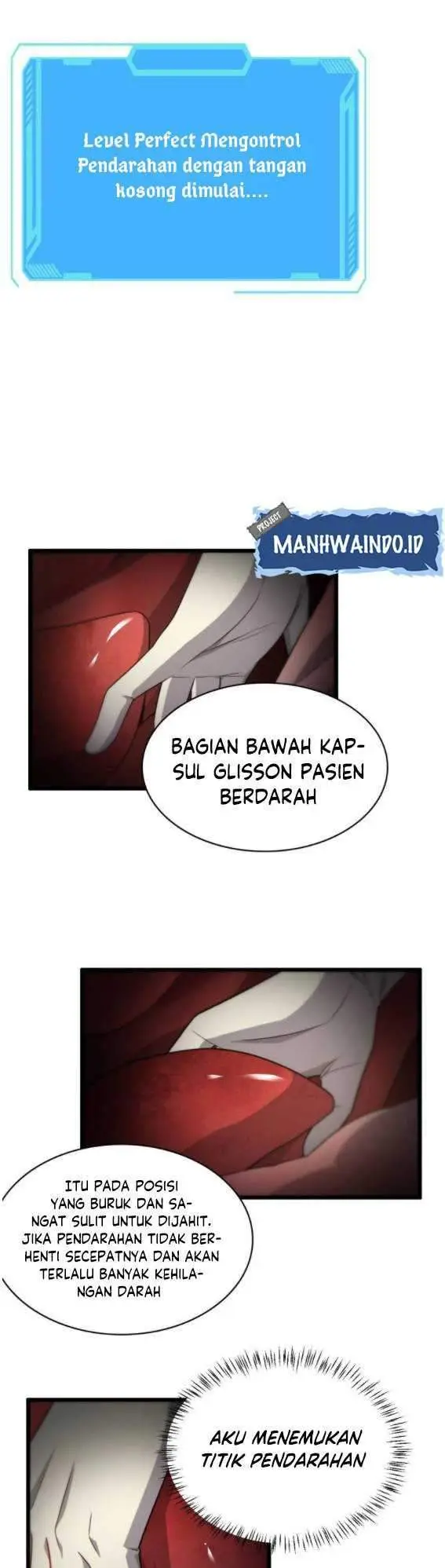 image-komik-great-doctor-ling-ran-chapter-12-13/19