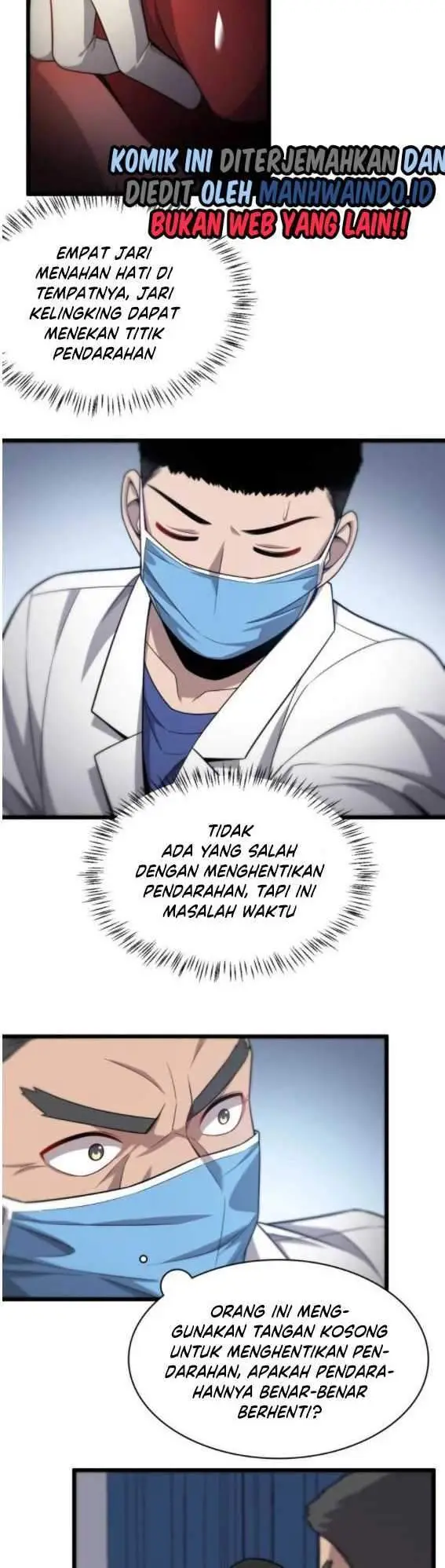 image-komik-great-doctor-ling-ran-chapter-12-14/19