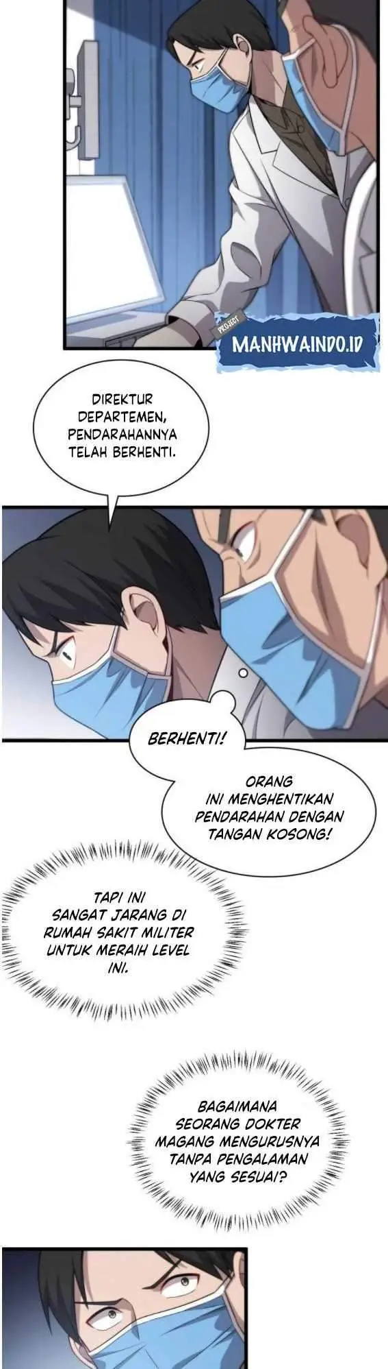 image-komik-great-doctor-ling-ran-chapter-12-15/19