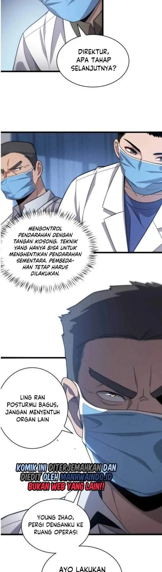 image-komik-great-doctor-ling-ran-chapter-12-16/19