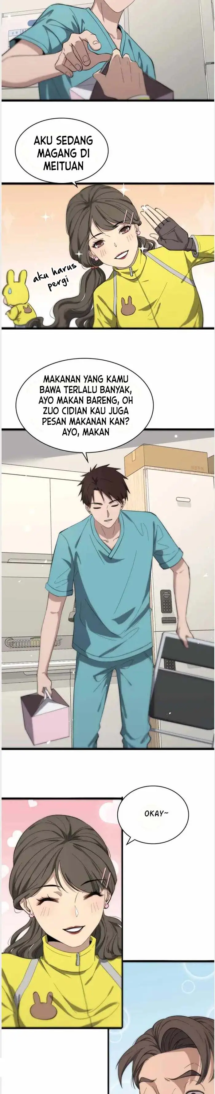 image-komik-great-doctor-ling-ran-chapter-120-2/18