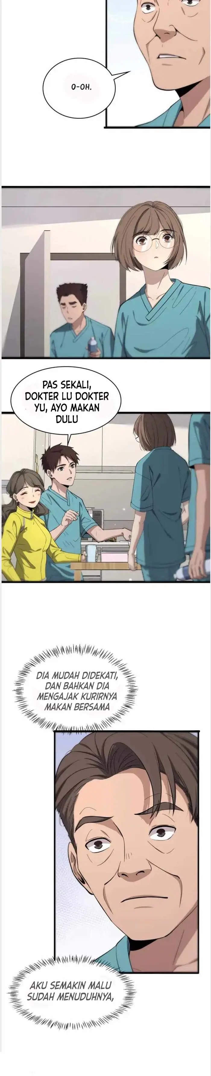 image-komik-great-doctor-ling-ran-chapter-120-3/18