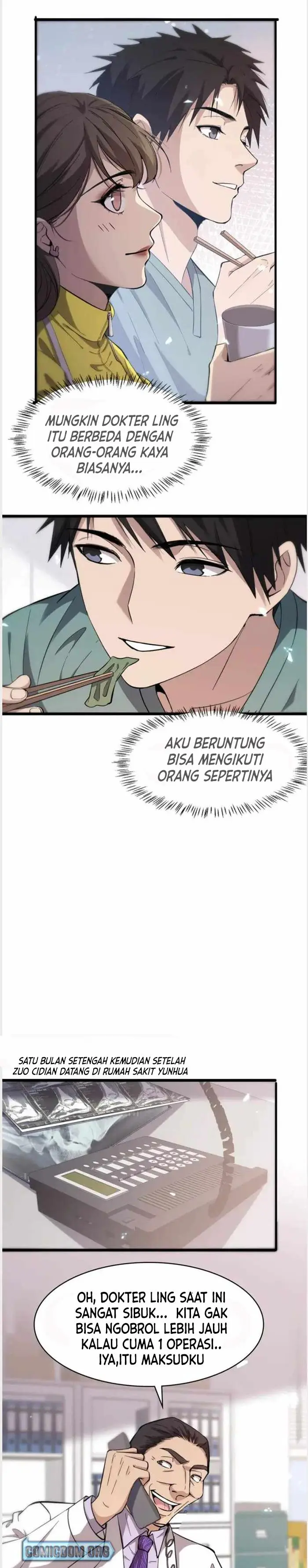 image-komik-great-doctor-ling-ran-chapter-120-4/18