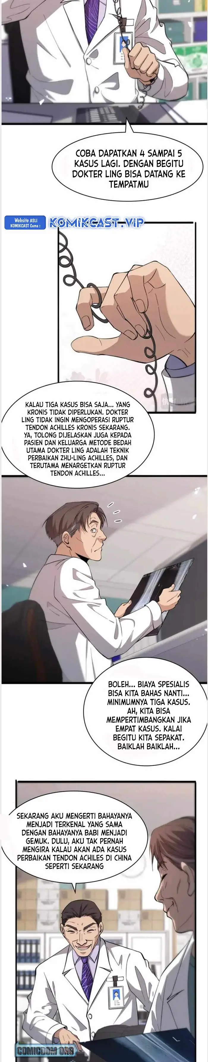 image-komik-great-doctor-ling-ran-chapter-120-5/18
