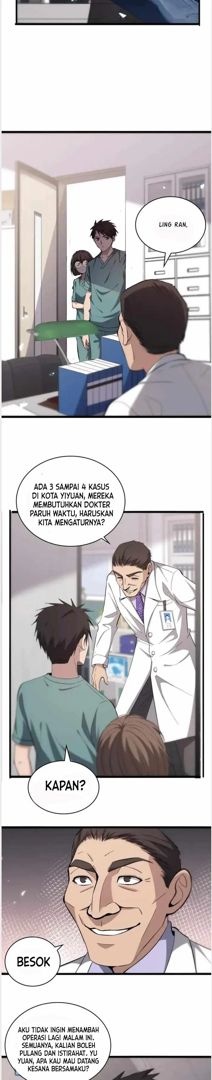 image-komik-great-doctor-ling-ran-chapter-120-6/18