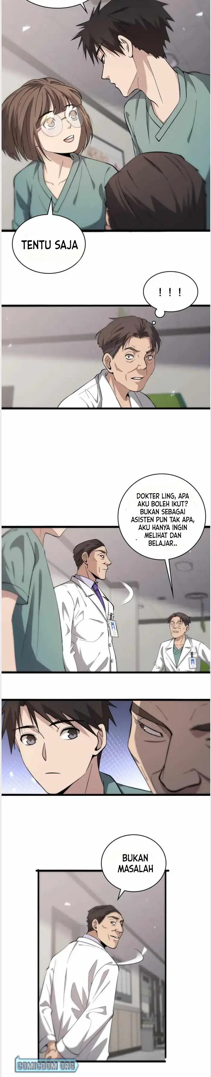 image-komik-great-doctor-ling-ran-chapter-120-7/18