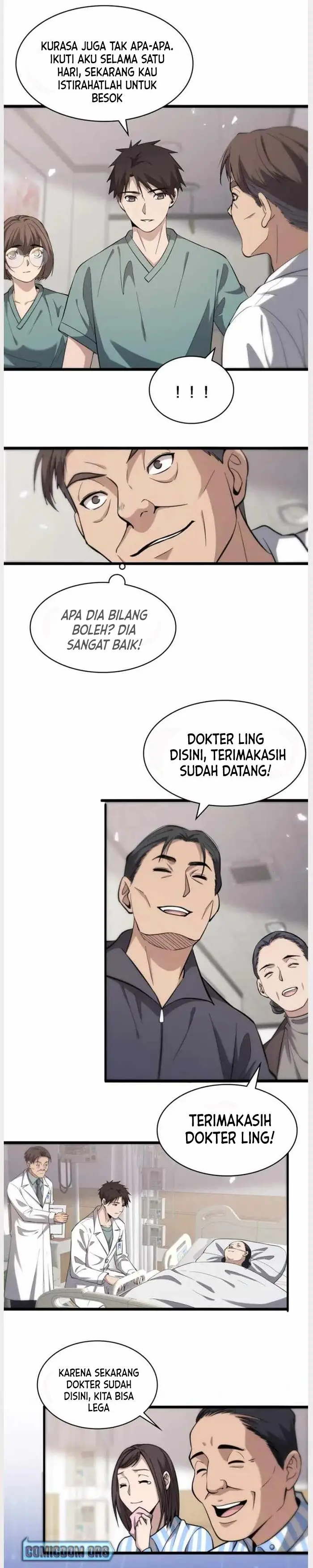 image-komik-great-doctor-ling-ran-chapter-120-8/18