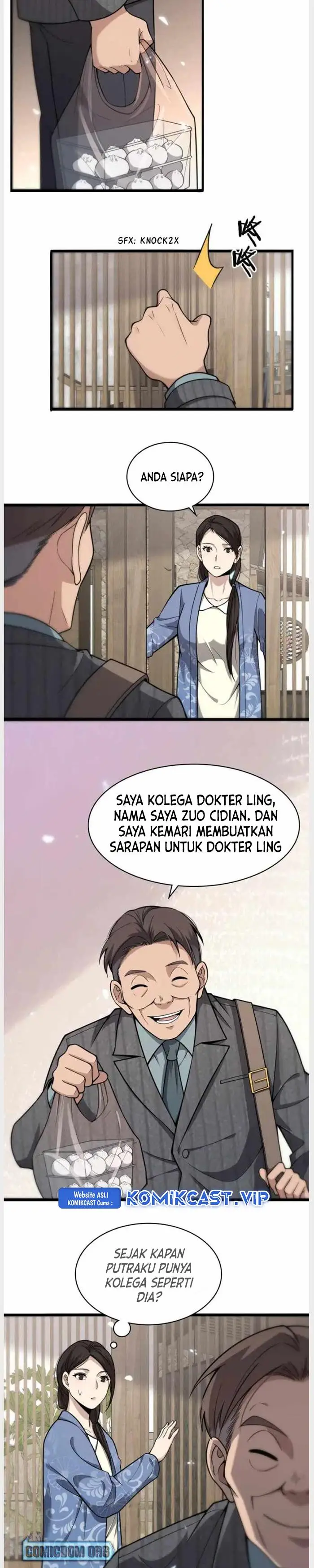 image-komik-great-doctor-ling-ran-chapter-120-10/18