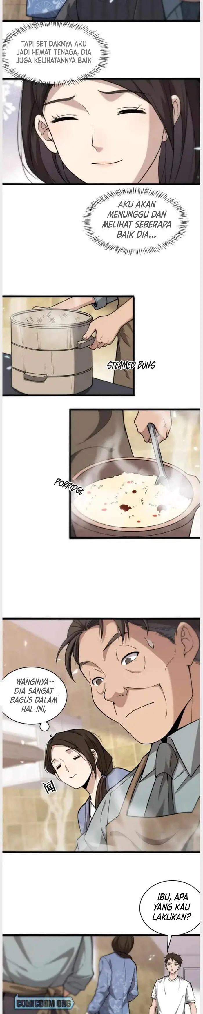 image-komik-great-doctor-ling-ran-chapter-120-11/18