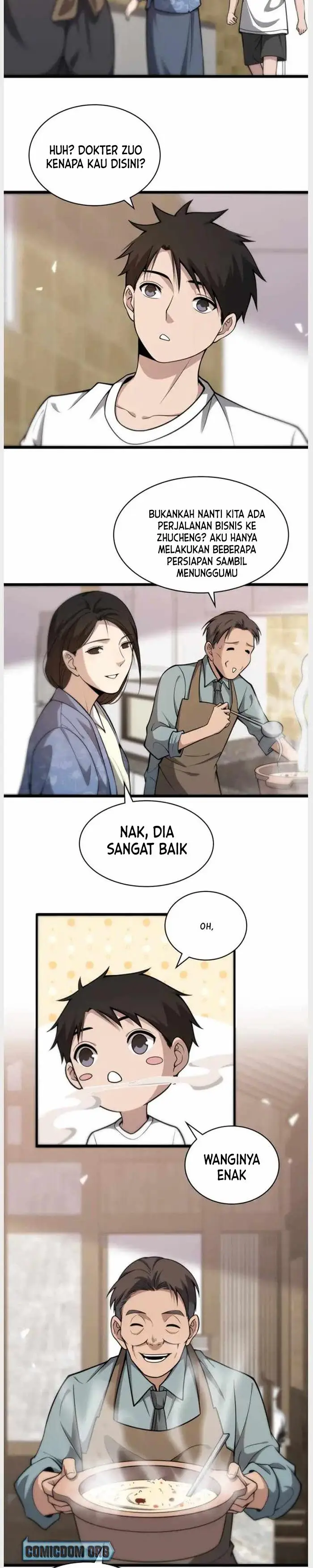 image-komik-great-doctor-ling-ran-chapter-120-12/18