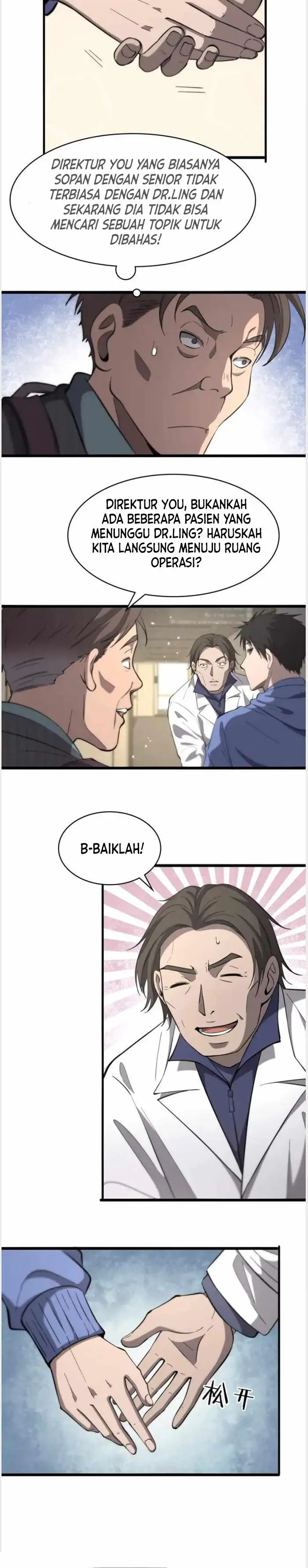 image-komik-great-doctor-ling-ran-chapter-121-3/20