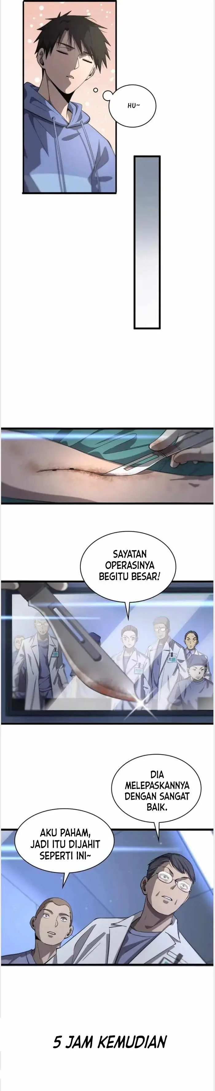 image-komik-great-doctor-ling-ran-chapter-121-4/20