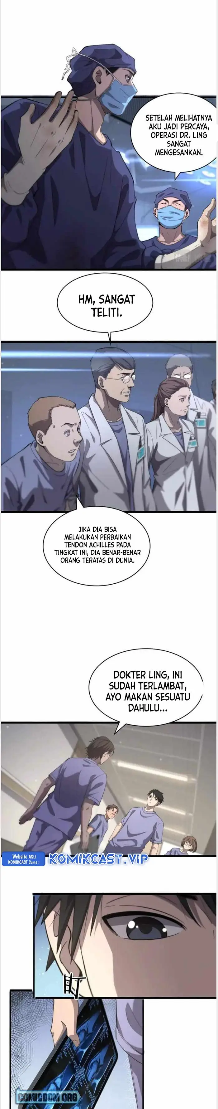 image-komik-great-doctor-ling-ran-chapter-121-5/20