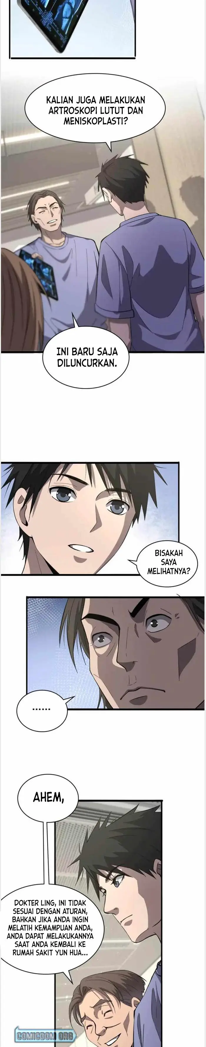 image-komik-great-doctor-ling-ran-chapter-121-6/20