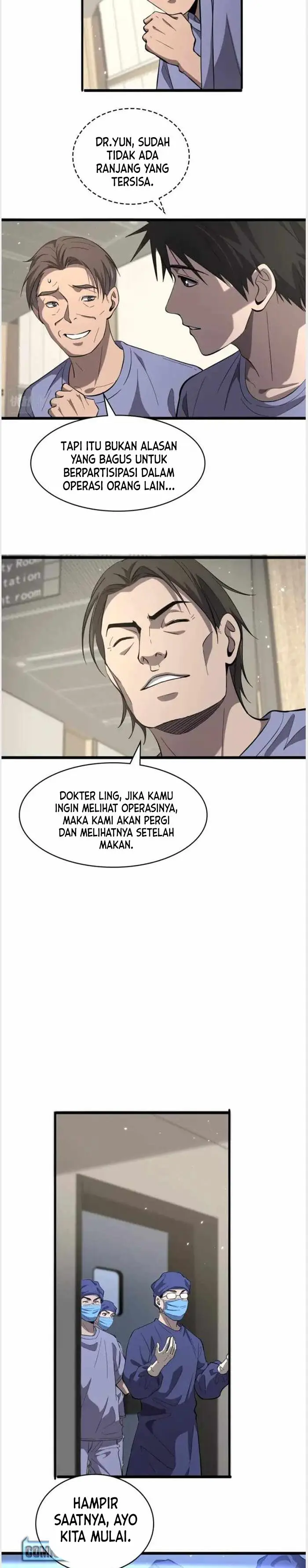 image-komik-great-doctor-ling-ran-chapter-121-7/20