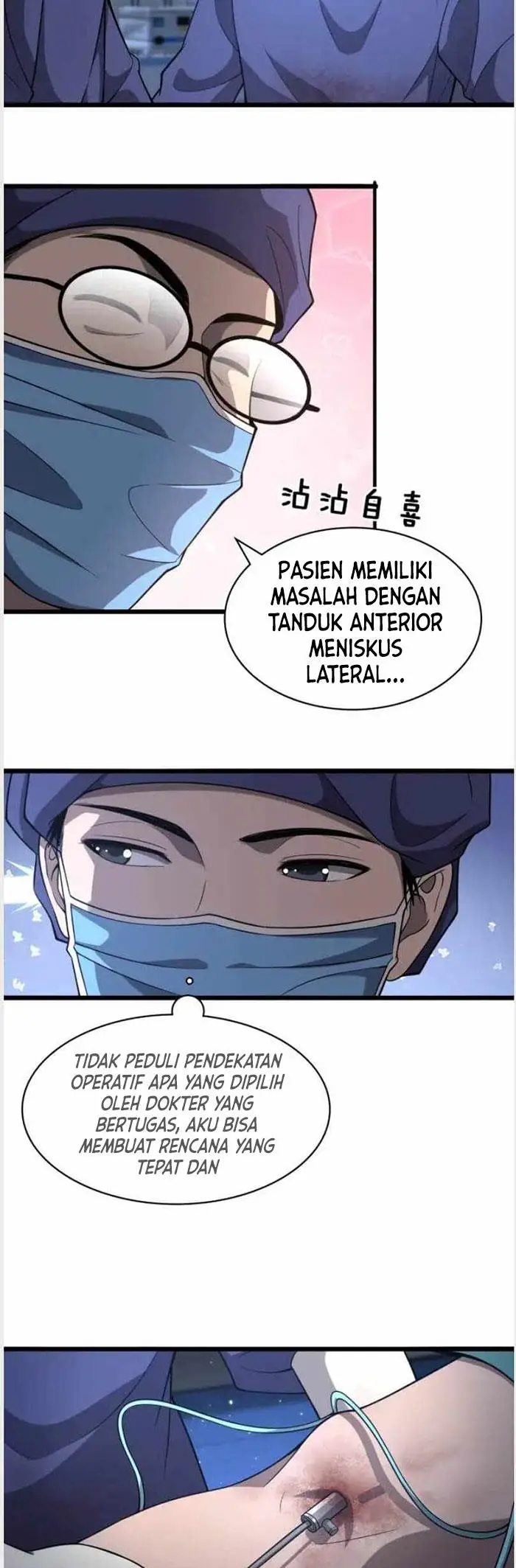 image-komik-great-doctor-ling-ran-chapter-121-9/20