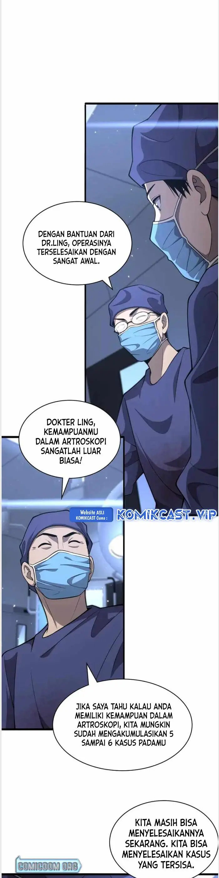 image-komik-great-doctor-ling-ran-chapter-121-11/20
