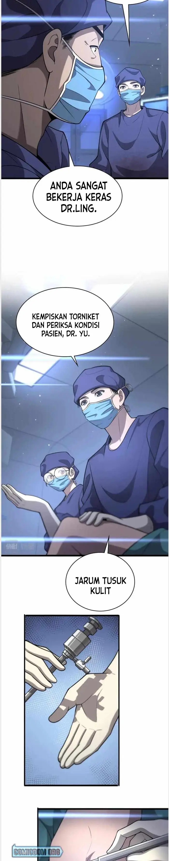 image-komik-great-doctor-ling-ran-chapter-121-12/20