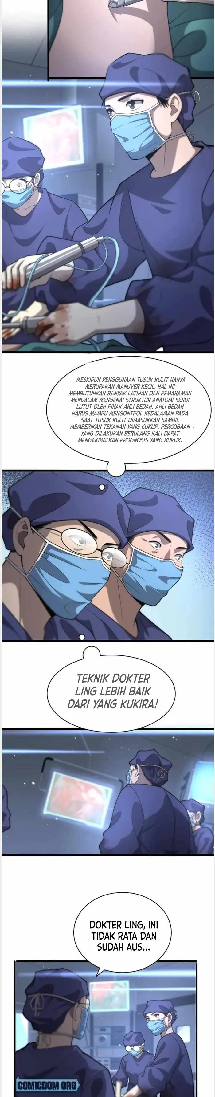 image-komik-great-doctor-ling-ran-chapter-121-13/20
