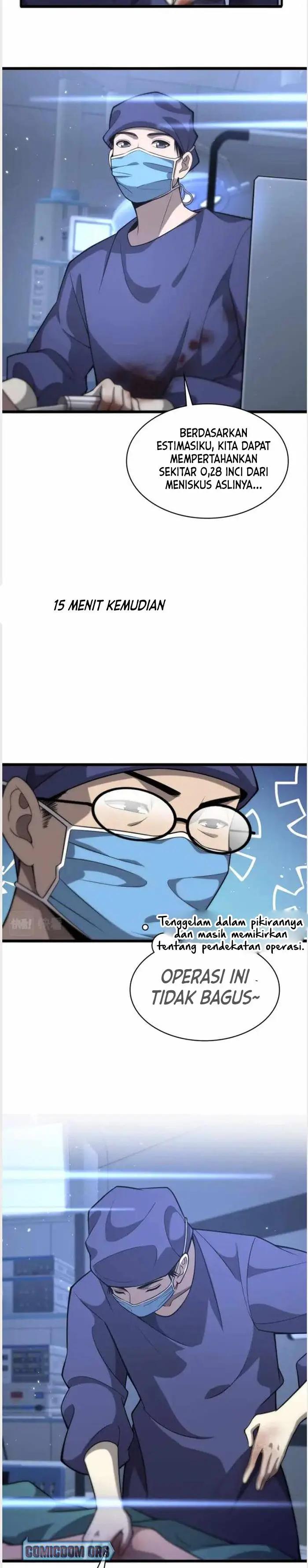 image-komik-great-doctor-ling-ran-chapter-121-14/20